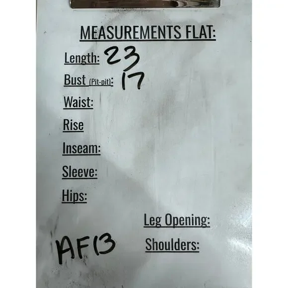 Lucytech Blue Long Sleeve Workout Shirt Women Sz S Running Gym Training Cinch - Picture 3 of 7